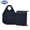 39300-2B000 MAP Sensor for Hyundai KIA